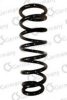 TOYOT 4823105360 Coil Spring